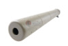 VFC M110 SASS Airsoft QD Suppressor