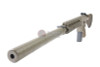 VFC M110 SASS Airsoft QD Suppressor