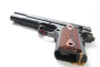PAPAGO ARMS M1914 Full Steel Kit for Tokyo Marui 1911 GBB