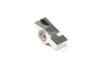 COWCOW Technology Tokyo Marui G18C GBB Airsoft Auto Sear (CNC Stainless Steel)