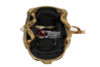 PTS MTEK FLUX Helmet - Flat Dark Earth