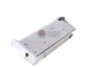Tokyo Marui V10 Ultra Compact Green Gas Magazine (22 rounds) - Silver