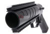 APS THOR PowerUp 40mm Airsoft Grenade Launcher Pistol