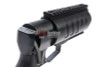 APS THOR PowerUp 40mm Airsoft Grenade Launcher Pistol