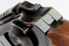ShowGuns Mini Hand Cannon Airsoft Grenade Launcher (Real Wood Grip)