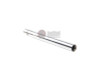 Nine Ball (Laylax) 6.00mm Power Inner Barrel for Tokyo Marui G17 / G18C / P226 GBB Pistol  (L :97mm)