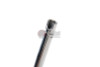 Nine Ball (Laylax) 6.00mm Power Inner Barrel for Tokyo Marui G17 / G18C / P226 GBB Pistol  (L :97mm)