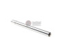 Nine Ball (Laylax) 6.00mm Power Inner Barrel for Tokyo Marui M92F Series GBB Pistol  (L :106mm)