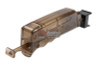Alpha Parts Systema PTW Magazine (120 rounds Polymer AEG Magazine with BB Loader, 3pcs/set)