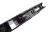 Guarder Original Frame for Tokyo Marui G19 GBB Pistol (U.S. Ver./ Black)