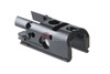 Guarder Steel Frame Rail Mount for Tokyo Marui M&P9 / M&P9L GBB Pistol