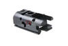 Guarder Steel Frame Rail Mount for Tokyo Marui M&P9 / M&P9L GBB Pistol