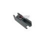 Guarder Aluminum CNC Slide Set for Tokyo Marui P226/E2 GBB Pistol (Black/ Late Ver. Marking)