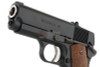 Tokyo Marui Detonics .45 Combat Master GBB Airsoft Pistol