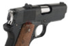Tokyo Marui Detonics .45 Combat Master GBB Airsoft Pistol