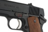 Tokyo Marui Detonics .45 Combat Master GBB Airsoft Pistol