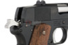 Tokyo Marui Detonics .45 Combat Master GBB Airsoft Pistol