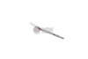 Airsoft Masterpiece Hi Capa Safety Spring Pluger