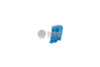 EDGE Hi Capa Trigger (T1, Aluminum) - Blue