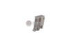 EDGE Hi Capa Trigger (T1, Aluminum) - Grey