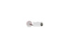 EDGE Hi Capa Trigger (Type 3, Aluminum)  - Black