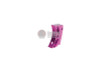 EDGE Hi Capa Trigger (S2, Aluminum) - Purple