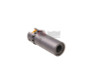 Maple Leaf 'The Last' CNC Hop Up Chamber Set for Silverback HTI / SRS-A1  Rifle