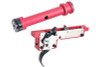 Maple Leaf Specialized Zero Trigger Set for VSR-10 Series