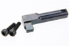 Maple Leaf Specialized Zero Trigger Set for VSR-10 Series