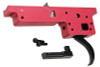 Maple Leaf VSR-10 90 Degree Trigger Set for VSR-10 Sniper Series (2020 version)