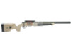 Maple Leaf MLC338 Airsoft Sniper Rifle (M150) - Tan