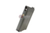 DNA XM177E2 MOD 629 Airsoft M4 GBB Rifle - Black