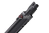 ProWin Tokyo Marui M4A1 MWS GBBR Nozzle (Hi-Flow)