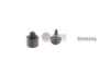 GHK AUG Original Gas Base Fixed Position Set Part# AUG-03