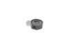 GHK AUG Original Chamber Base Part# AUG-10