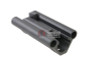 GHK AUG Original Bolt Carrier Part# AUG-16