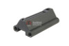 GHK AUG Original Bolt Carrier Part# AUG-16