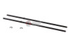 GHK AUG Original Buffer Guide Rods Part# AUG-17
