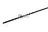 GHK AUG Original Buffer Guide Rods Part# AUG-17