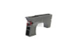 GHK AUG Original Trigger Part# AUG-20