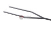 GHK AUG Original Sear Lever Part# AUG-22