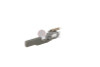 GHK AUG GBBR Airsoft Firing Pin Original Part# AUG-26