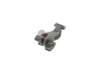 GHK AUG Original Vice Trigger Part# AUG-27