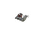 GHK AUG Original Vice Trigger Part# AUG-28