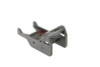 GHK AUG Original Main Trigger Part# AUG-29