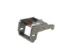 GHK AUG Original Main Trigger Part# AUG-29