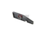 GHK AUG GBBR Airsoft Fixed Position for End Pin Original Part# AUG-31