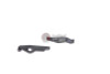 GHK AUG Original Magazine Lever Set Part# AUG-M-07