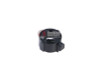 GHK 551 / 553 GBBR Airsoft Original Hop Up Chamber Part# 553-12-1