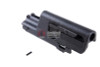 GHK 551 / 553 Original Part# 553-17